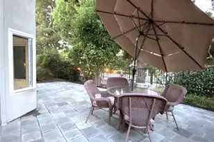 14 Rainbow Lake, Irvine, CA 92614 - Photo 38