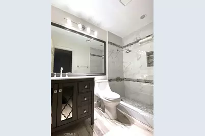14 Rainbow Lk #3, Irvine, CA 92614 - Photo 16