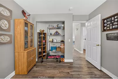 1040 Trailview Lane, Corona, CA 92881 - Photo 18