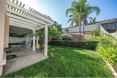 1040 Trailview Lane, Corona, CA 92881 - Photo 40