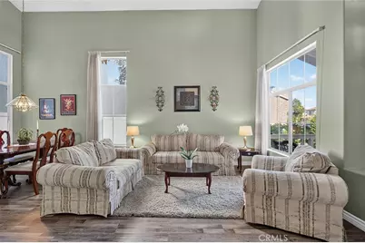 1040 Trailview Lane, Corona, CA 92881 - Photo 6