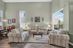 1040 Trailview Ln, Corona, CA 92881 - Photo 6