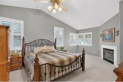 1040 Trailview Lane, Corona, CA 92881 - Photo 22