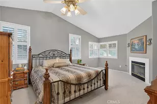 1040 Trailview Ln, Corona, CA 92881 - Photo 22