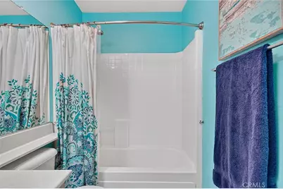 1040 Trailview Lane, Corona, CA 92881 - Photo 38