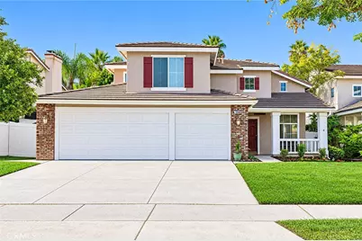 1040 Trailview Lane, Corona, CA 92881 - Photo 1