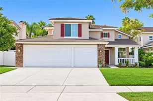 1040 Trailview Ln, Corona, CA 92881 - Photo 1
