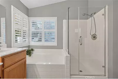 1040 Trailview Lane, Corona, CA 92881 - Photo 26