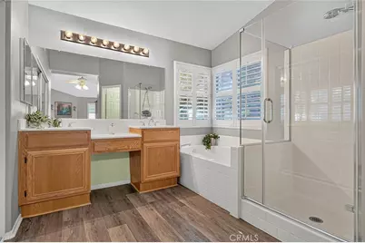 1040 Trailview Lane, Corona, CA 92881 - Photo 28