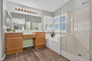 1040 Trailview Ln, Corona, CA 92881 - Photo 28