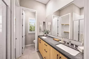110 Coastal Gdn, Irvine, CA 92618 - Photo 12