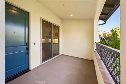 110 Coastal Garden, Irvine, CA 92618 - Photo 4