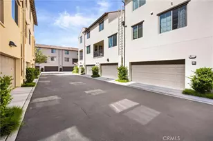 110 Coastal Gdn, Irvine, CA 92618 - Photo 18