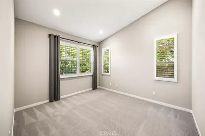 110 Coastal Garden, Irvine, CA 92618 - Photo 12