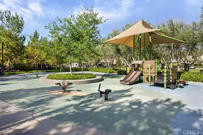 110 Coastal Garden, Irvine, CA 92618 - Photo 16