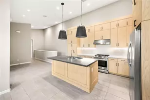 110 Coastal Gdn, Irvine, CA 92618 - Photo 1