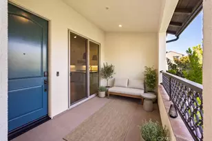 110 Coastal Gdn, Irvine, CA 92618 - Photo 4