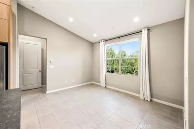 110 Coastal Garden, Irvine, CA 92618 - Photo 8