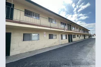 4861 Clara Street, Cudahy, CA 90201 - Photo 4