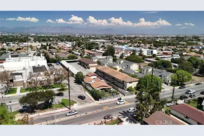 4861 Clara Street, Cudahy, CA 90201 - Photo 2