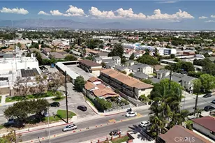 4861 Clara St, Cudahy, CA 90201 - Photo 2