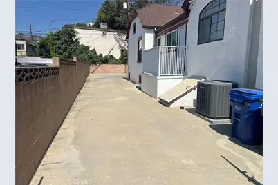 4443 Ambrose, Los Angeles, CA 90027 - Photo 8