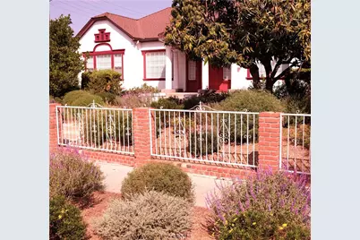 4443 Ambrose, Los Angeles, CA 90027 - Photo 2