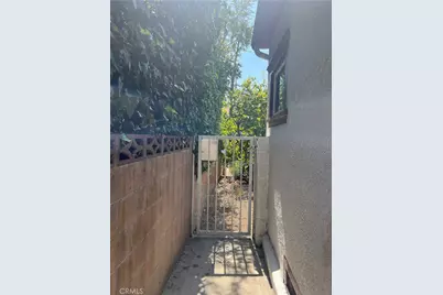 4443 Ambrose, Los Angeles, CA 90027 - Photo 18