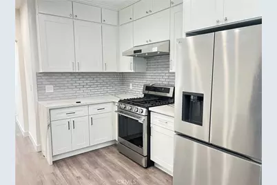 4443 Ambrose, Los Angeles, CA 90027 - Photo 4