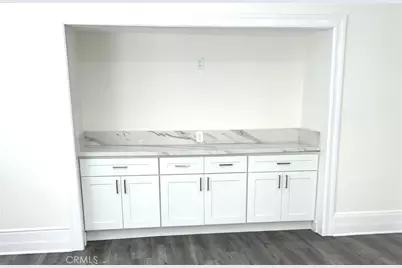 4443 Ambrose, Los Angeles, CA 90027 - Photo 12
