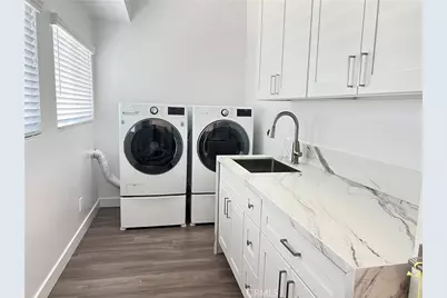 4443 Ambrose, Los Angeles, CA 90027 - Photo 10