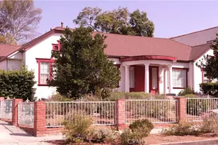 4443 Ambrose, Los Angeles, CA 90027 - Photo 1