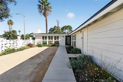 2381 W Transit, Anaheim, CA 92804 - Photo 10