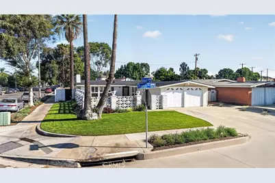 2381 W Transit, Anaheim, CA 92804 - Photo 4