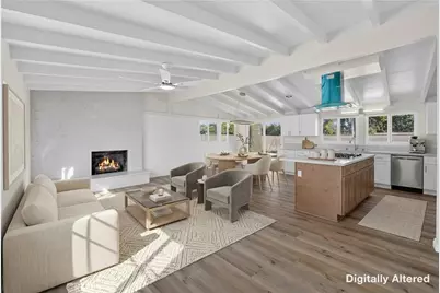 2381 W Transit, Anaheim, CA 92804 - Photo 14