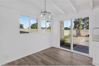 2381 W Transit, Anaheim, CA 92804 - Photo 26