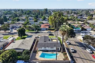 2381 W Transit, Anaheim, CA 92804 - Photo 42