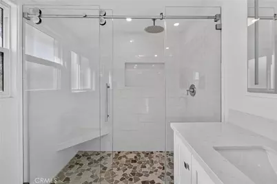 2381 W Transit, Anaheim, CA 92804 - Photo 38