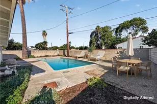 2381 W Transit, Anaheim, CA 92804 - Photo 40