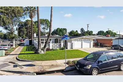 2381 W Transit, Anaheim, CA 92804 - Photo 52