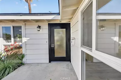 2381 W Transit, Anaheim, CA 92804 - Photo 12