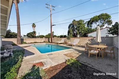 2381 W Transit, Anaheim, CA 92804 - Photo 50