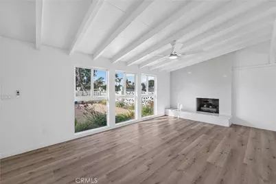 2381 W Transit, Anaheim, CA 92804 - Photo 16