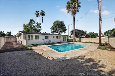 2381 W Transit, Anaheim, CA 92804 - Photo 48