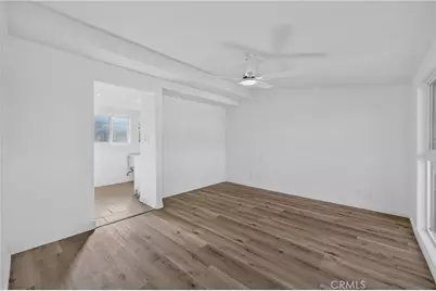 2381 W Transit, Anaheim, CA 92804 - Photo 34