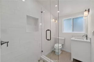 2381 W Transit, Anaheim, CA 92804 - Photo 28