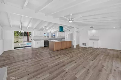 2381 W Transit, Anaheim, CA 92804 - Photo 18