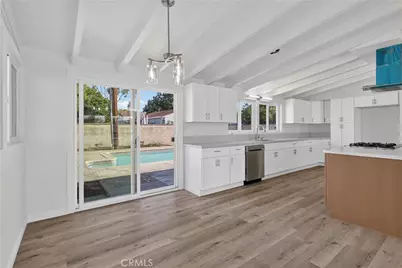 2381 W Transit, Anaheim, CA 92804 - Photo 24