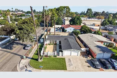 2381 W Transit, Anaheim, CA 92804 - Photo 54