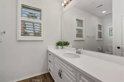 570 S Kroeger Street, Anaheim, CA 92805 - Photo 20